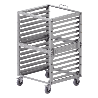 UACC-RACK-STACKING-KIT
