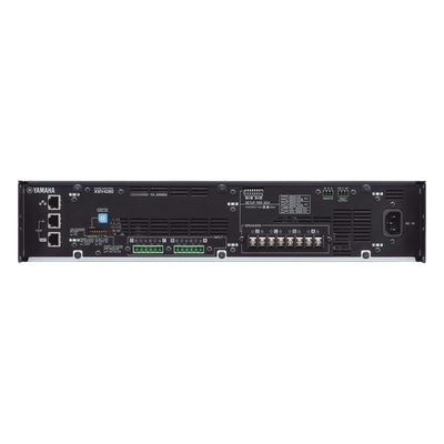 XMV4280
