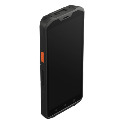 L2SPRO