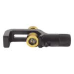 LINKEDPRO BY EPCOM LP-DCTL – Desforradora de Fibra Óptica / Corte Longitudinal y Transversal / 4 mm a 10 mm / 0.16 a 0.39 pulgadas