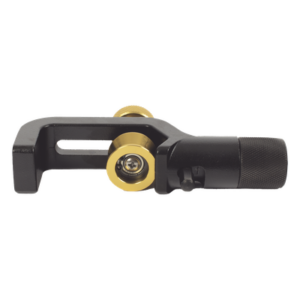 LINKEDPRO BY EPCOM LP-DCTL – Desforradora de Fibra Óptica / Corte Longitudinal y Transversal / 4 mm a 10 mm / 0.16 a 0.39 pulgadas