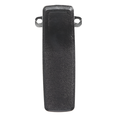 TX500CLIP