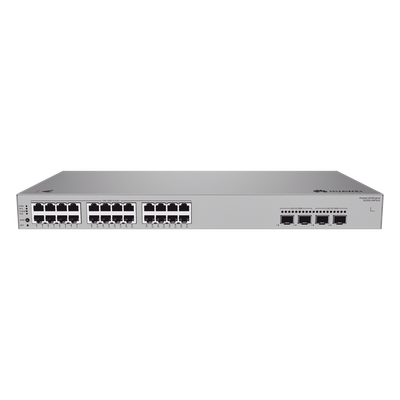 S220S-24P4JX