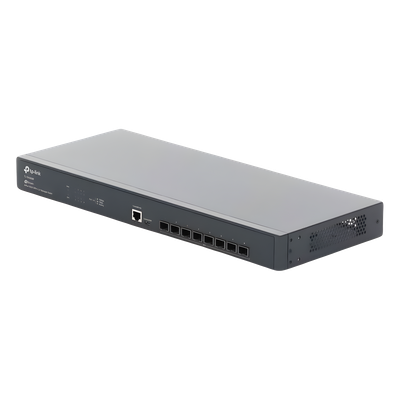 TL-SX3008F