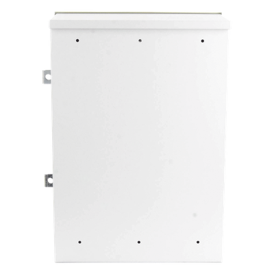 EI-PCB-04-07-03-W3V
