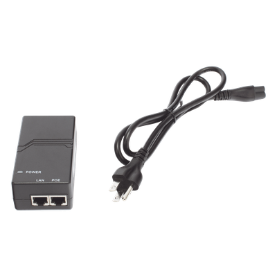 RG-E-120(GE)