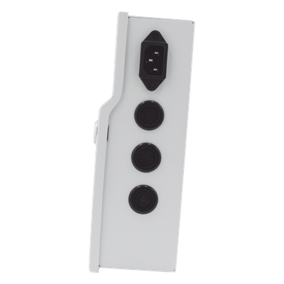 AC-PS-T12-05