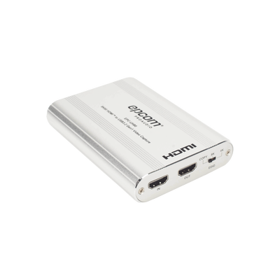 EPCUH80