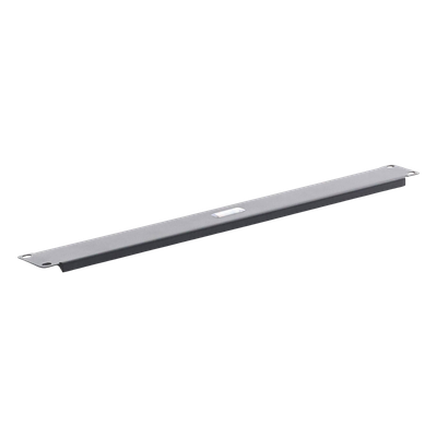TH-TAP-FR-1UR