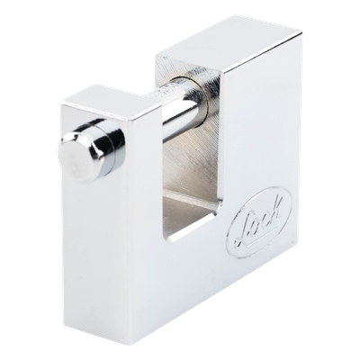 SYS-L22-C70-ECSB