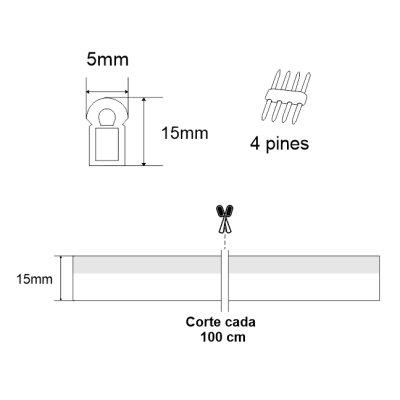 JUML-5050-03