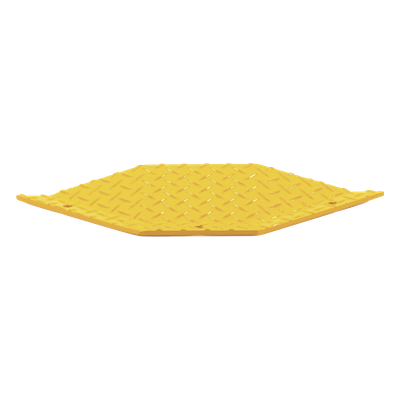 1610-240
