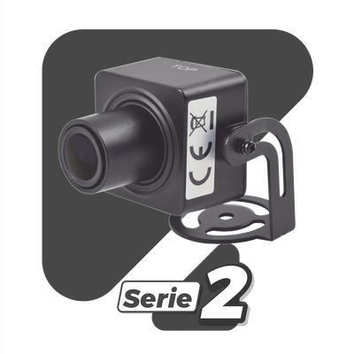 DS-2CD2D25G1/M-D/NF