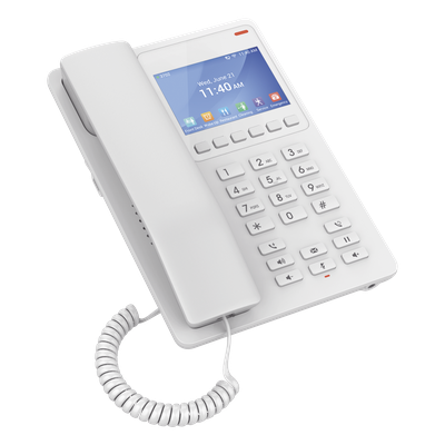 GHP630