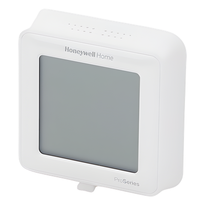 TH6320ZW2003