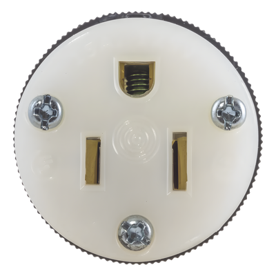 HUB-HBL-5269-C