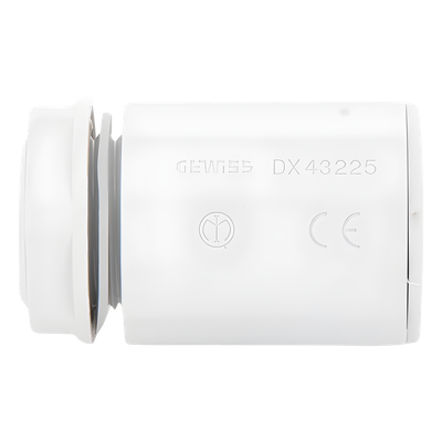 DX-43-225