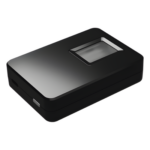 ZKTECO ZK-9500 – Enrolador de Huellas USB / 500 DPI / CMOS 2MP / SDK Gratuito / Detección Huellas Vivas / Compatible Java Android Windows