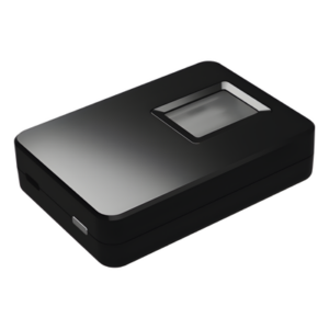 ZKTECO ZK-9500 – Enrolador de Huellas USB / 500 DPI / CMOS 2MP / SDK Gratuito / Detección Huellas Vivas / Compatible Java Android Windows