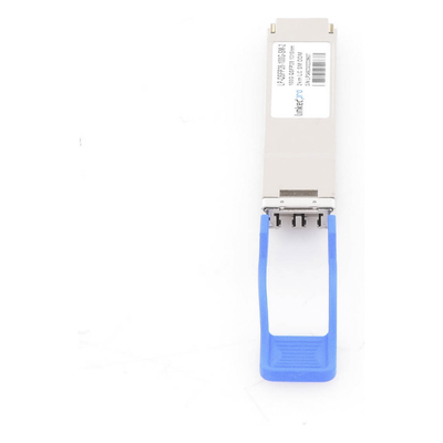 LPQSFP28100GSM2