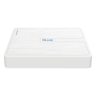 DVR-116G-M1/T