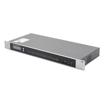 UCM6308A