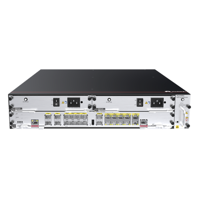 AR6280