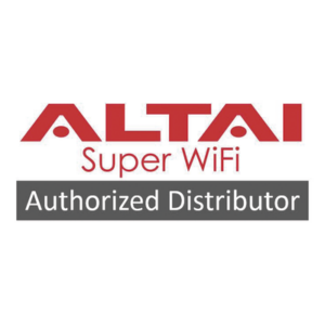 ALTAI TECHNOLOGIES SD-CA-OP00-01 – Paquete de Licencias / 100 Network Elements / Gestión On-Premises / 9 Familias de Equipos Soportadas