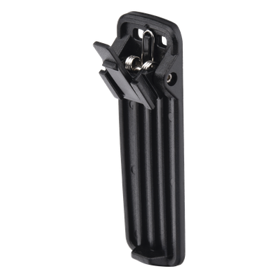 TX320-CLIP