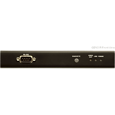 CE920