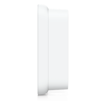 UC-EV-STATION-LITE-US