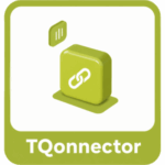 TASSTA T-QONNECTOR – Servicio de Interconexión PTT / Conexión de Canales entre Puertos / 1 Año de Servicio / Escalable Multiusuario