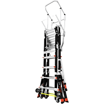 CAGE-ADJ-59