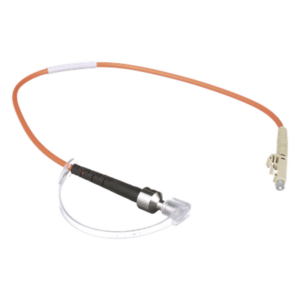PANDUIT FOLPC-1.25MM – Jumper Para Kit de Terminación Opticam de 1.25 mm, Para Fibra Multimodo