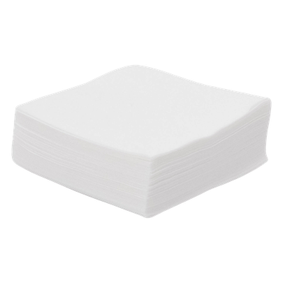 FT-WIPES