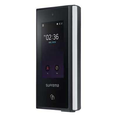 XS2APB