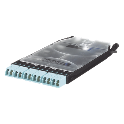 FHSXN-12-10N