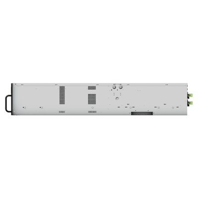 HD6500