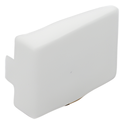 TMK-1720-F