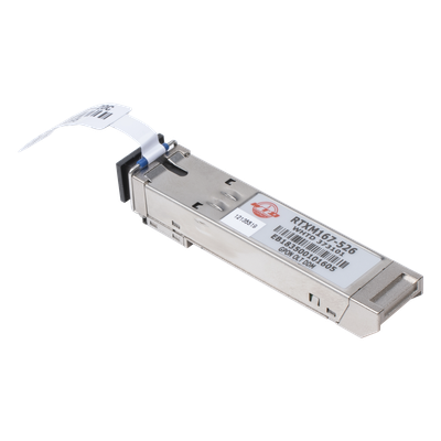 FH-PON-GP-20C