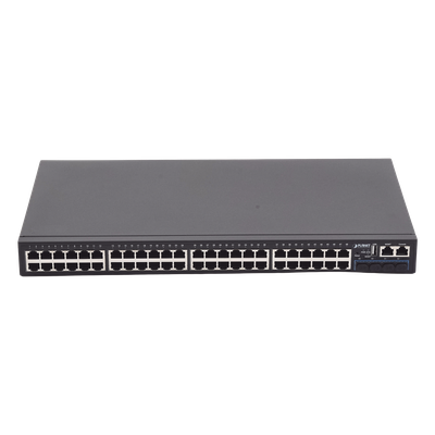 SGS-6341-48T4X