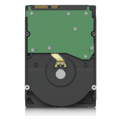 UACC-HDD-E-16TB