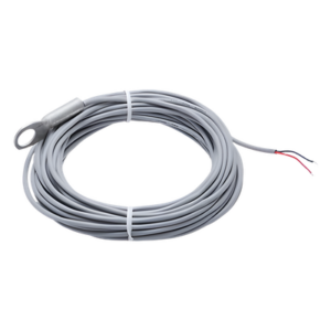 MORNINGSTAR RTS – Sensor Remoto de Temperatura para TS45 / TS60