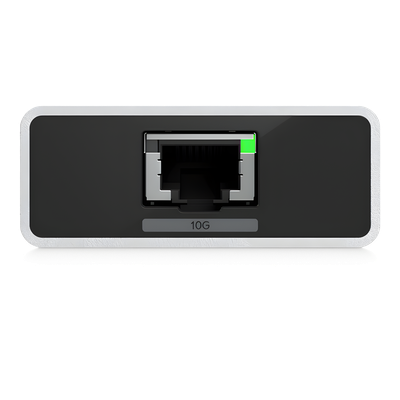 UACC-ADAPTER-RJ45-USBC-10GE