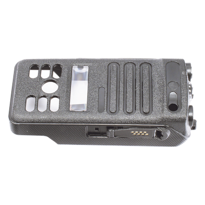 TXDEP570E
