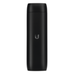 UBIQUITI UFP-VIEWPORT – Decodificador de Video IP / Salida 4K a 30 fps / Visualización de 16 Cámaras / HDMI / PoE 802.3af