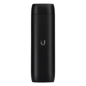 UBIQUITI UFP-VIEWPORT – Decodificador de Video IP / Salida 4K a 30 fps / Visualización de 16 Cámaras / HDMI / PoE 802.3af