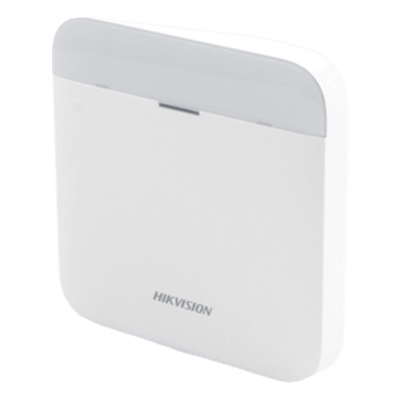 DS-PWA48-E-WB