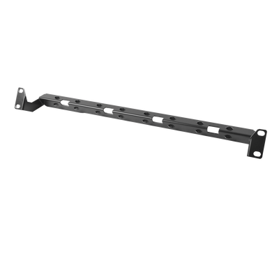 WM-6A
