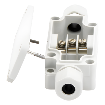 PST-PBT-3P